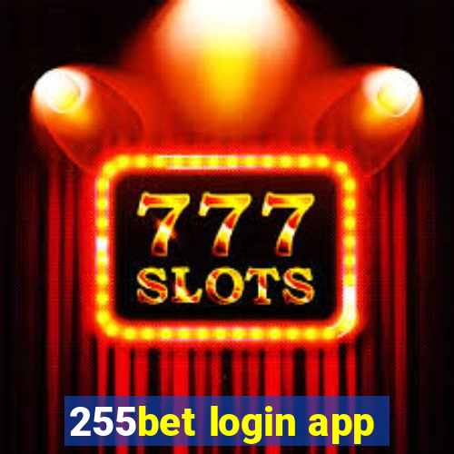 255bet login app